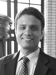 99041 CMU PIPER 12.ps, page 1 @ Normalize ( 99041 CMU PIPER.indd )