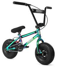 No summer break for us! Mini Bmx Bikes For Sale Ebay