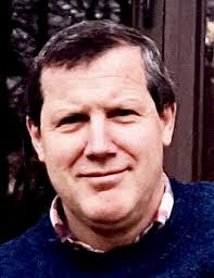 Carl F. Gruning, O.D. Obituary June 18, 2021