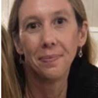 Katherine Jackson Odom, Ph.D.