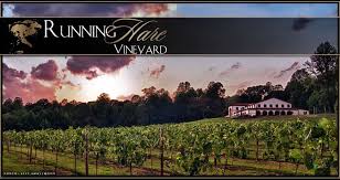 Looking for festivals events in prince frederick? Pin On Visit Maryland