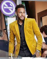 Neymar est le grand absent de cette copa américa au brésil. 433 Neymar Jr Approves Facebook