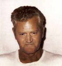 Barm Terry (1915-1983)