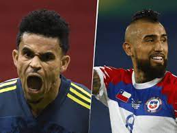 La mejor programación de fútbol de tu equipo. Ftb8hlkzz10 Lm