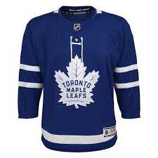 Matthews, marner, nylander, reilly, tavares and more. Toronto Maple Leafs Jersey Cheap