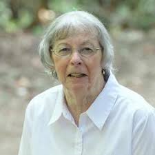 Obituary information for Mary Singleton