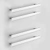 Buy simple trending double rail clothing garment rack, heavy duty commercial grade rolling clothes organizer with wheels and bottom shelves, holds up to 250 lbs, bronze and chrome: Https Encrypted Tbn0 Gstatic Com Images Q Tbn And9gcsvnexeiecdrahpvxn1l9twjwhongdzyblacs S47bb1lw2 6gz Usqp Cau