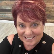 doTERRA Essential Oils USA