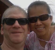 First Car Memories: 1973 Plymouth Duster