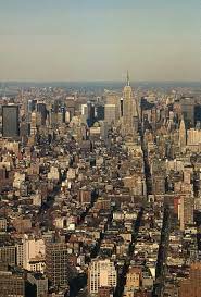 Amerika bilder auf leinwand entdecken bilderwelten de from www.bilderwelten.de. New York Die Grosste Stadt Der Usa Medienwerkstatt Wissen C 2006 2021 Medienwerkstatt