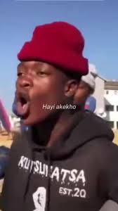 Susan (Gwijo) #kemethenarrator #amalangaawafani #gwijo#gwijosongs #gwijo  #gwijorsa #gwijo2023 #gwijokings