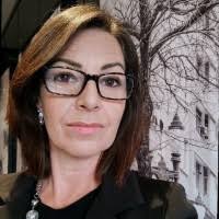 70+ perfis com “Kummer”