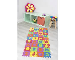 This is creating objectid and puzzle mattes in redshift by adrian on vimeo, the home for high quality videos and the people who love them. Abc Zahlen Puzzle Matte 16x16 Cm 36er Set Bei Hornbach Kaufen