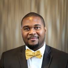 I'm honored to have been invited to join Connecticut Public Board of  Trustees.