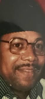 James Chenault's Instagram, Twitter & Facebook