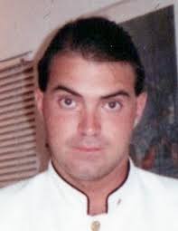 Obituary for Jason Neal Whetsel