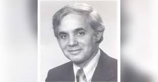 Louie George Fortino Obituary