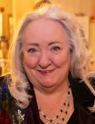 Noreen Harris Redmond Obituary (2024)