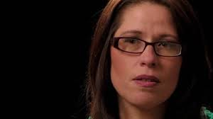 Who the (Bleep) Did I Marry (TV Series 2010– )