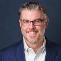 Forrest Manley's Instagram, Twitter & Facebook