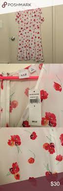 We did not find results for: White Dress With Red Flower Pattern Flower Patterns Red Flowers Pattern