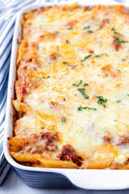 Pin On Recipes
