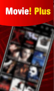 Y esta aplicación está llena de diversión para jugar. Movie Plus Hd Movies 2021 Free For Android Apk Download