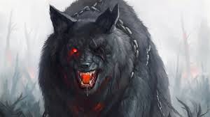 Maybe you would like to learn more about one of these? 1920x1080 Bad Wolf 4k Laptop Full Hd 1080p Hd 4k Wallpapers Images Backgrounds Photos And Pictures