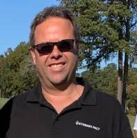 Kurtis Taylor Email & Phone Number