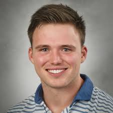 Andreaa Bever Email & Phone Number