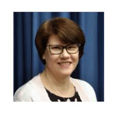 Rock Island African-American Coalition National Park Service civil rights  grant