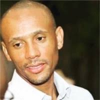 400+ "Canham" profiles