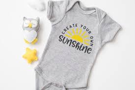 Download Sunshine And Sun Svg Bundle Hey Let S Make Stuff