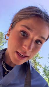 I don’t think I’ve ever felt more awkward in my life but RIP Margie she did  sound like a 93 yr old legend #PrimeDayDealsDance #TubiTaughtMe #memorial