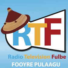 Radio Television Fulbe 15 Journalistes Demissionnent De Leur Poste Samse Infos