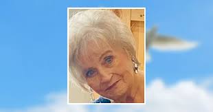 Charlotte J. Hope Obituary June 26, 2025