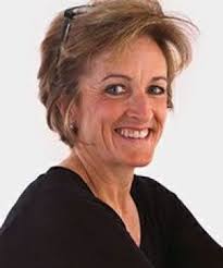 Top Real Estate Agents & Realtors in Rhinecliff, NY for 2024 (Verified)