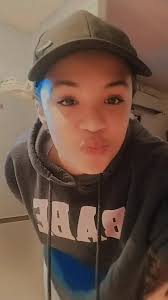 Casey Muller ❤️ (@casey03928)