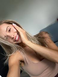 trendthread · 30M threads