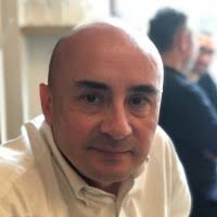 Benjamin Martini Email & Phone Number