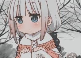 Matching profile pictures matching pfp cute icons. Anime Matching Pfps For Bffs