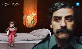 This year several films have entered the oscar 2021 race from india. Oscars 2021 15 Short Films Nominated In Documentary Live Action And Animation Categories Reviewed Entertainment