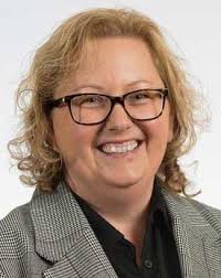 Taney County 2022 Annual Report