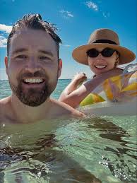 Seems like it went quick from slide #2 to slide #1