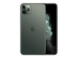 For iphone customers, telstra you can unlock by dialling 13 22 00 and specifically requesting an iphone unlock, or by using telstra's online iphone/ipad unlocking page. Now You Can Get A Telstra Plan Or Add A Second Number Without A Physical Sim Card Tech Guide