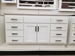You are getting a variety of alternatives to pick from along having a wide range of accessories when picking the present day kitchen cabinets. Pin On The Throne Room