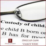 Image result for how to file child custody papers in arizona without lawyer