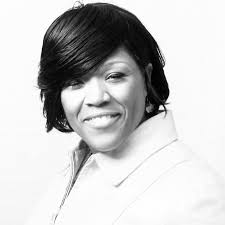 Professional #Photographer