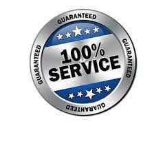 Diy methods may work for a short time, but are mostly unreliable. Charlotte Bed Bug Exterminator Bed Bug Treatment Carolina Pest