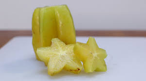 We did not find results for: How To Cut And Eat A Star Fruit Carambola Star Fruit Taste Test Youtube